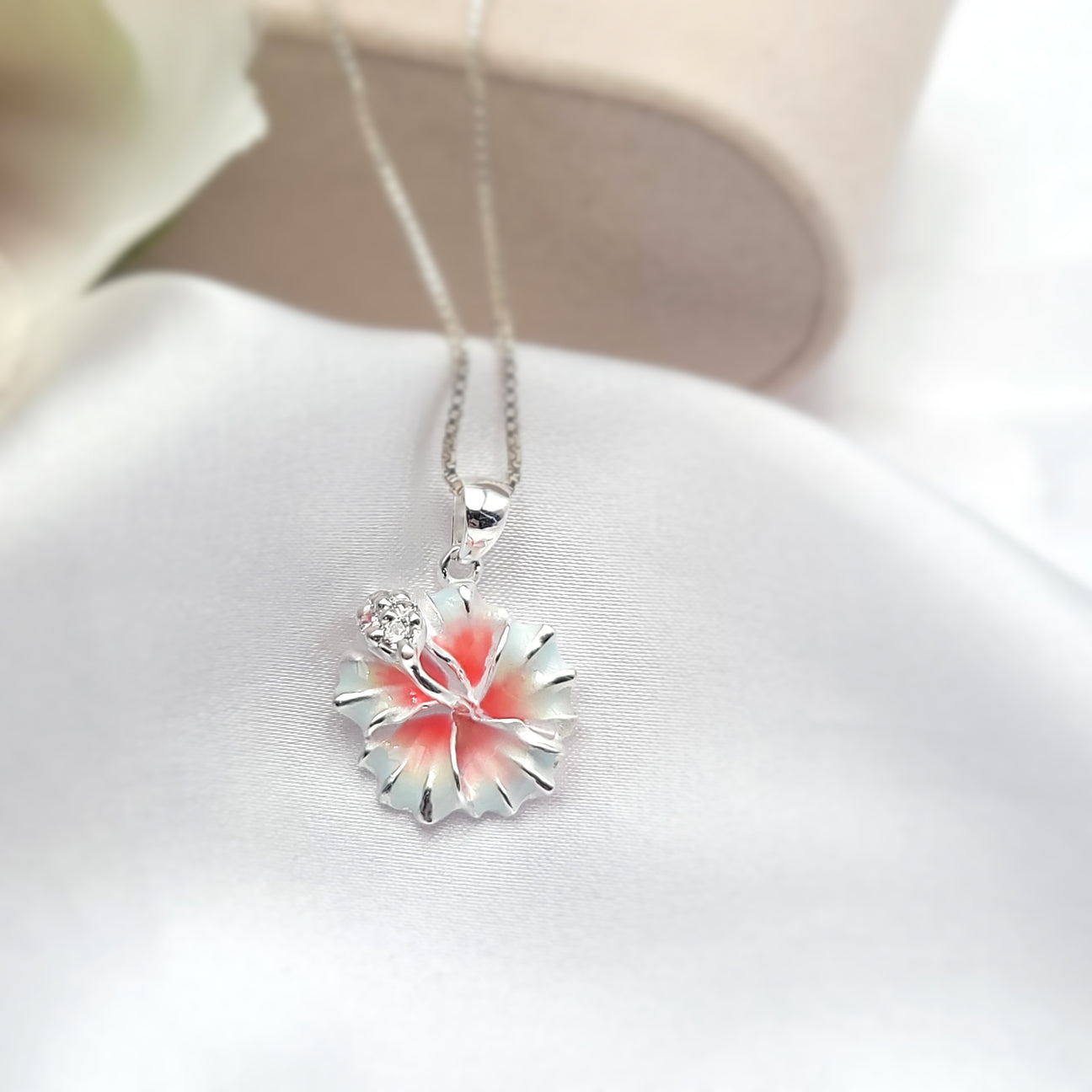 Hawaiian Jewelry